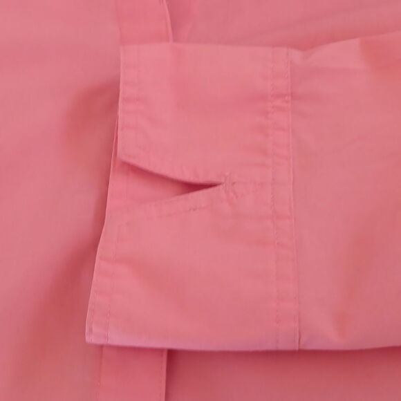 Riders by Lee Easy Care Top, Western, Coastal Cowgirl,  Rodeo - Picture 8 of 9